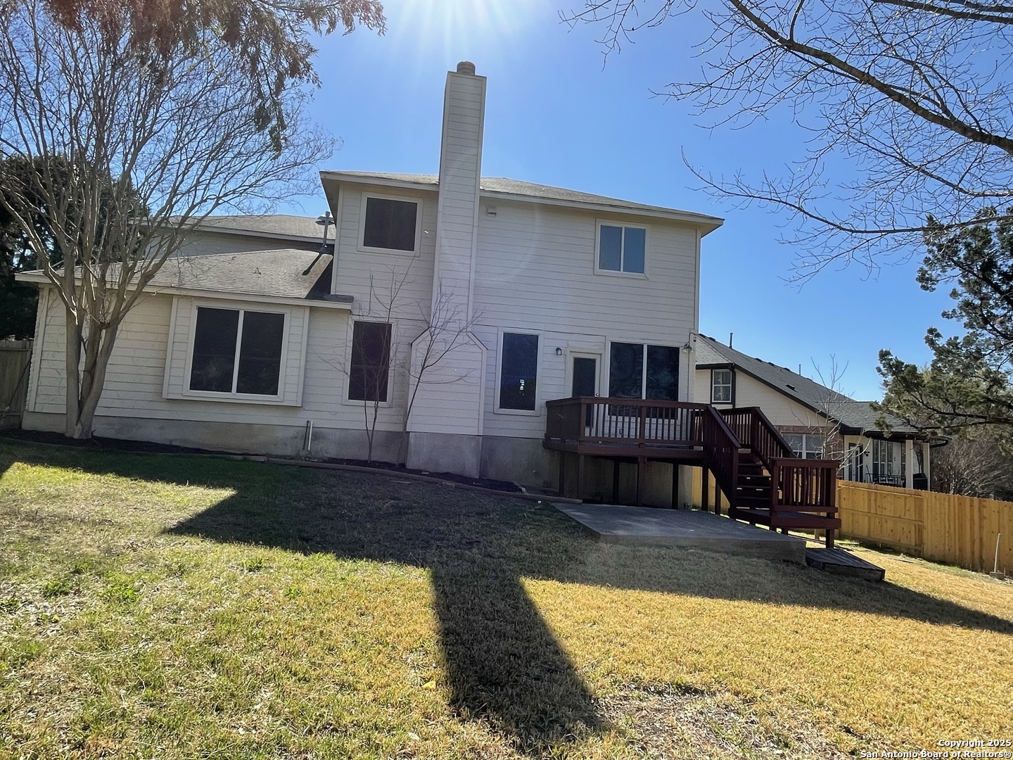 property viewer photo 49