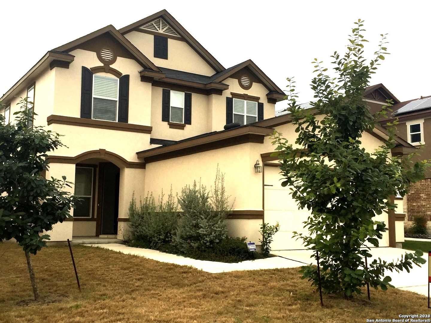 property viewer photo 1