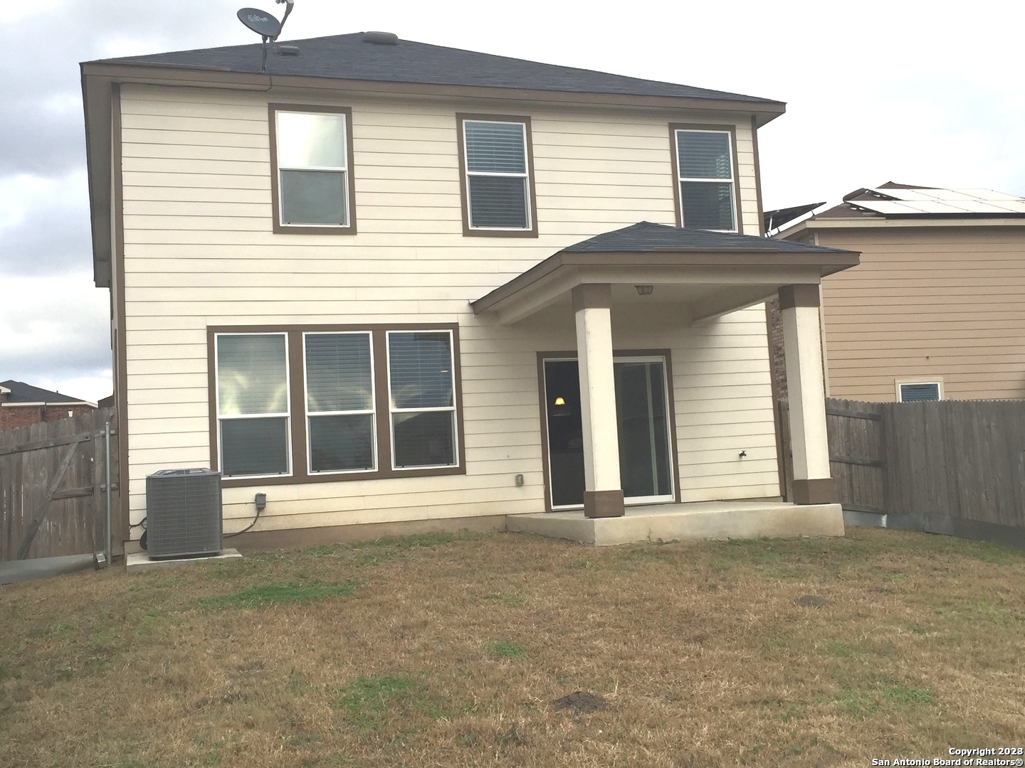 property viewer photo 11
