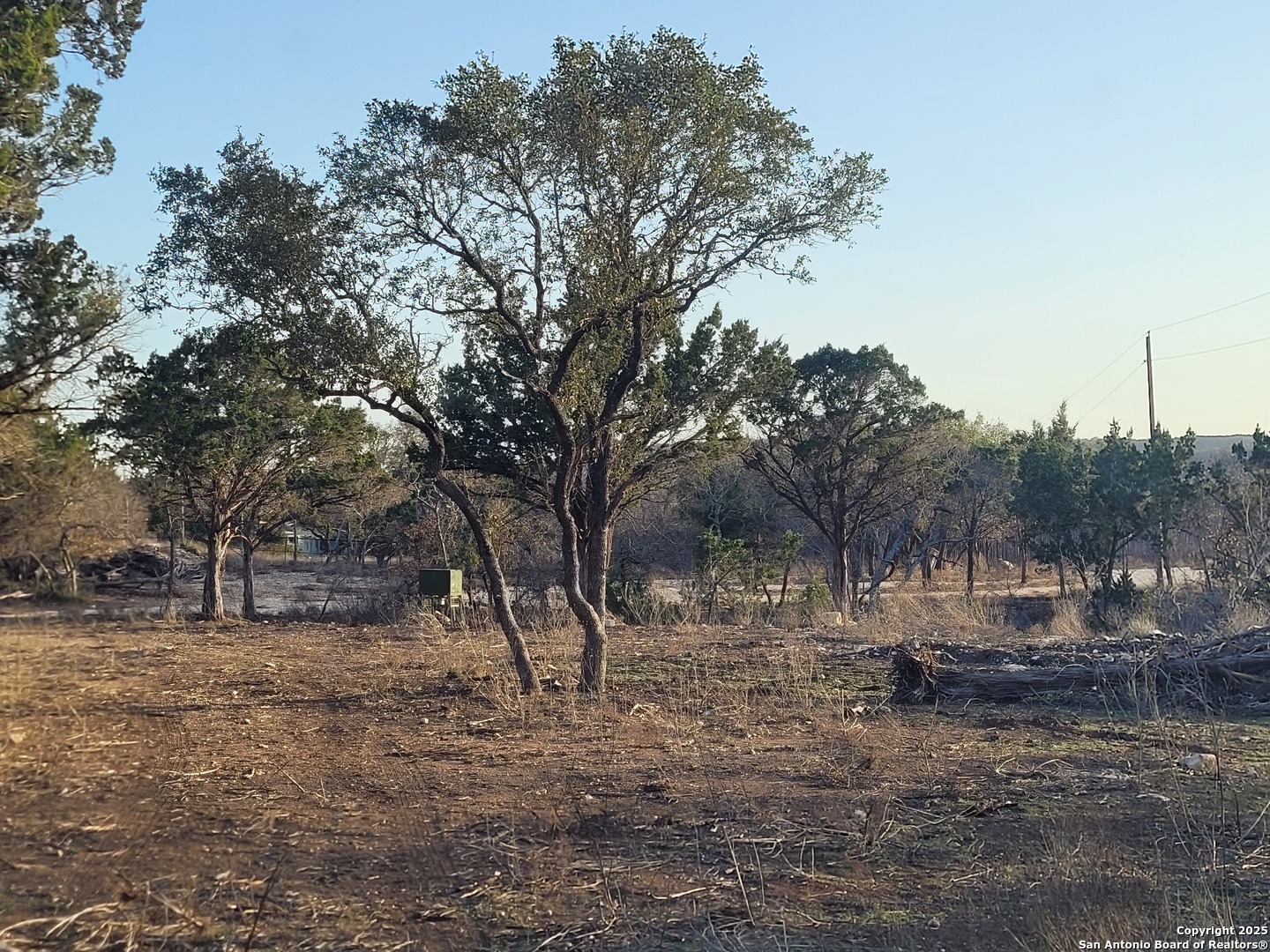 main property photo 5