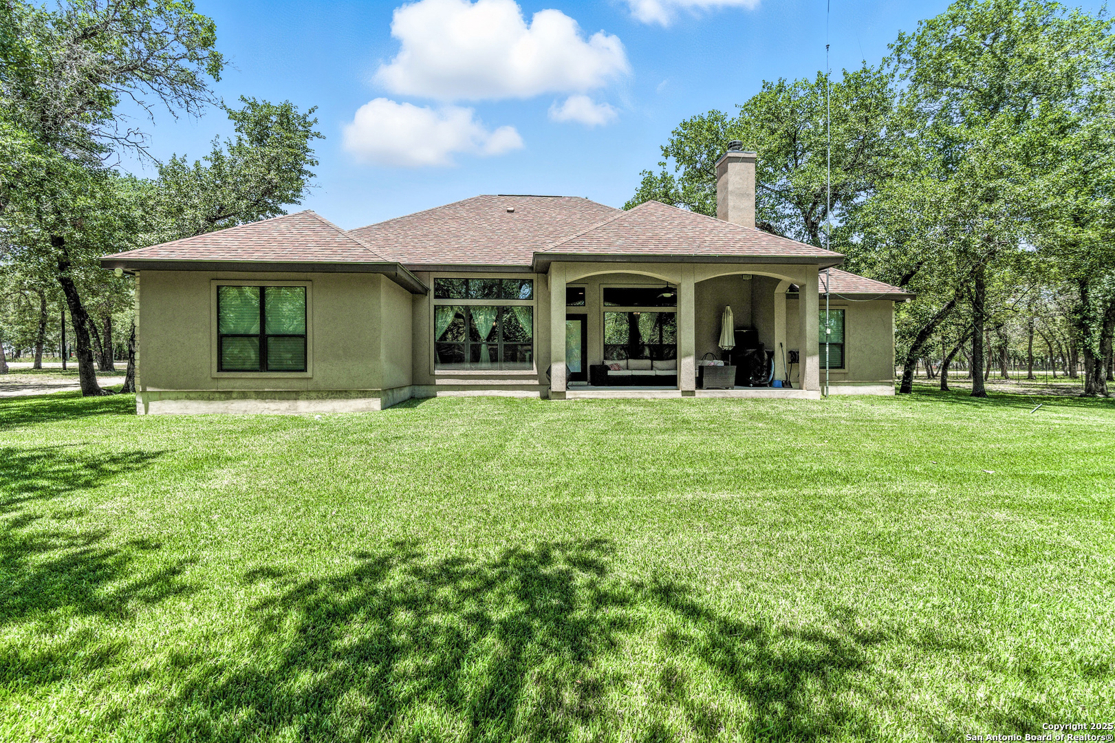 main property photo 34