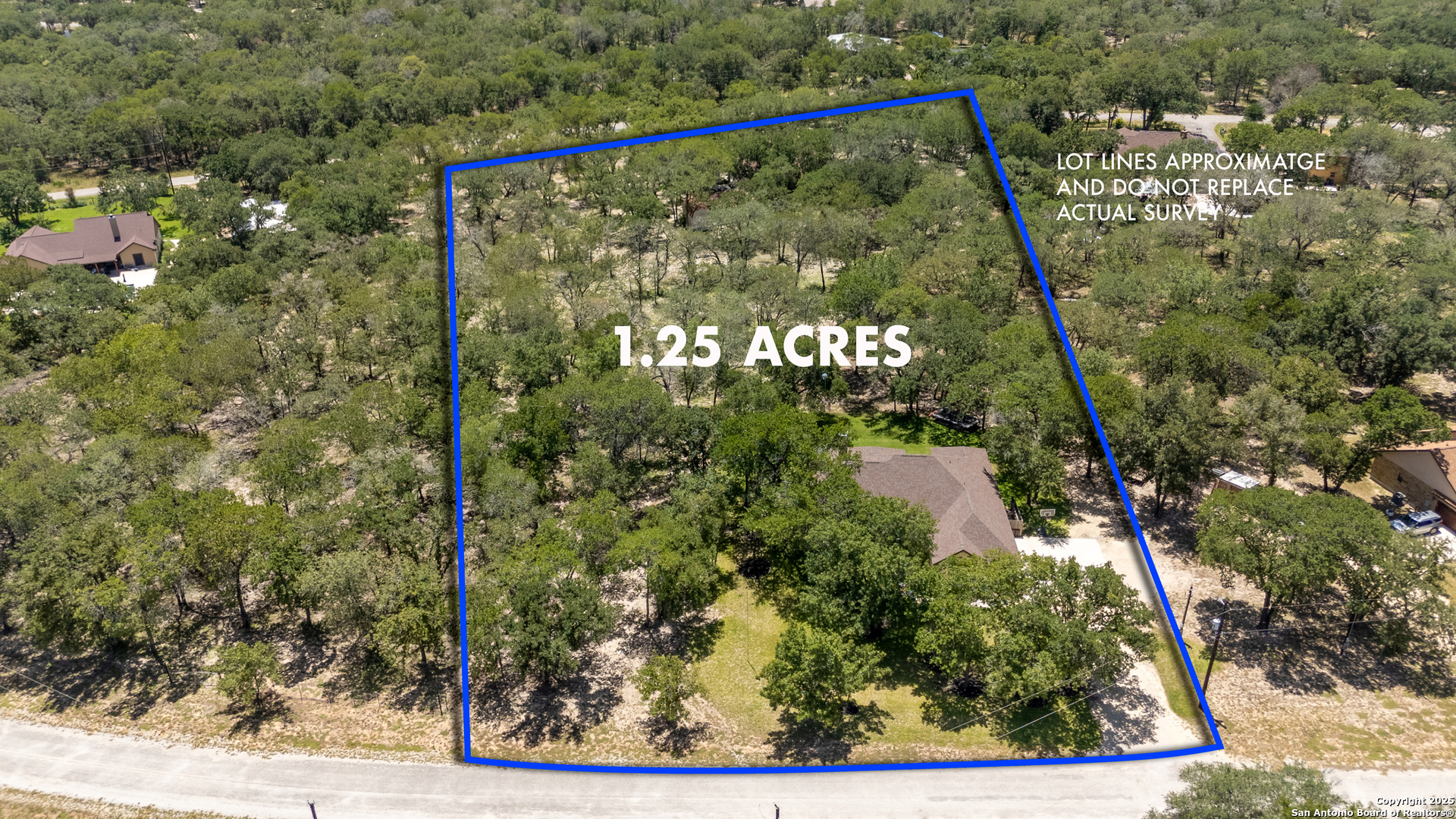 main property photo 37