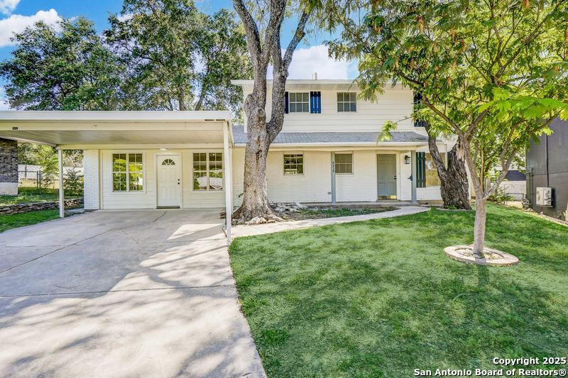 property viewer photo 1
