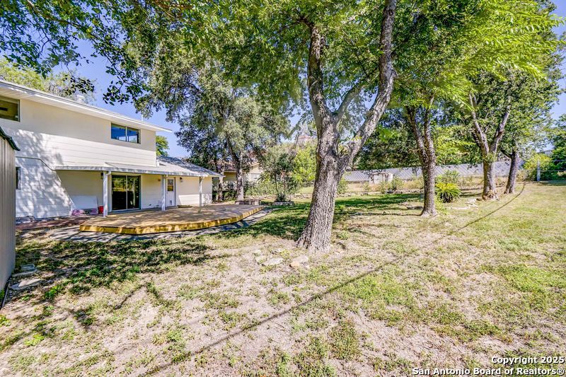 property viewer photo 26