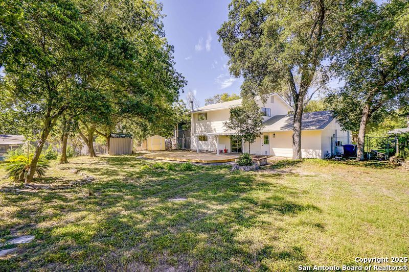 property viewer photo 28