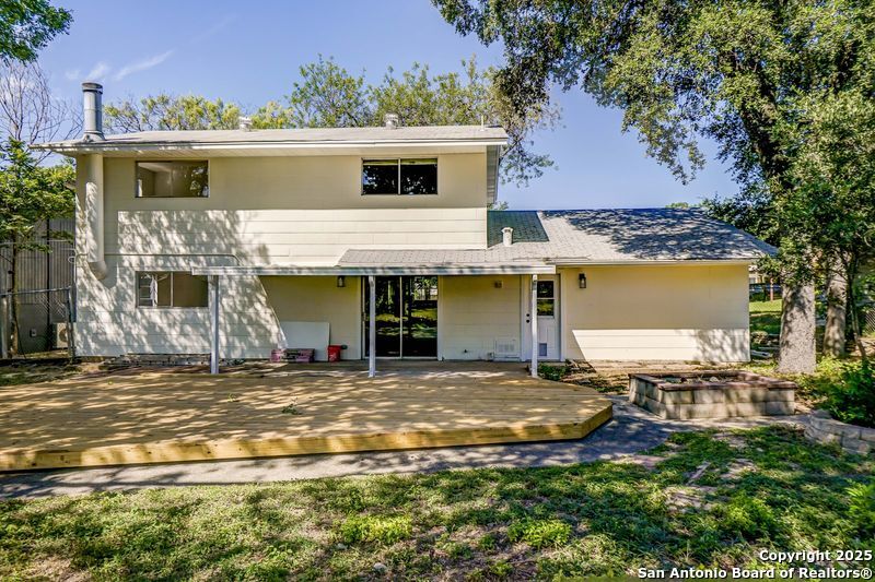 property viewer photo 29
