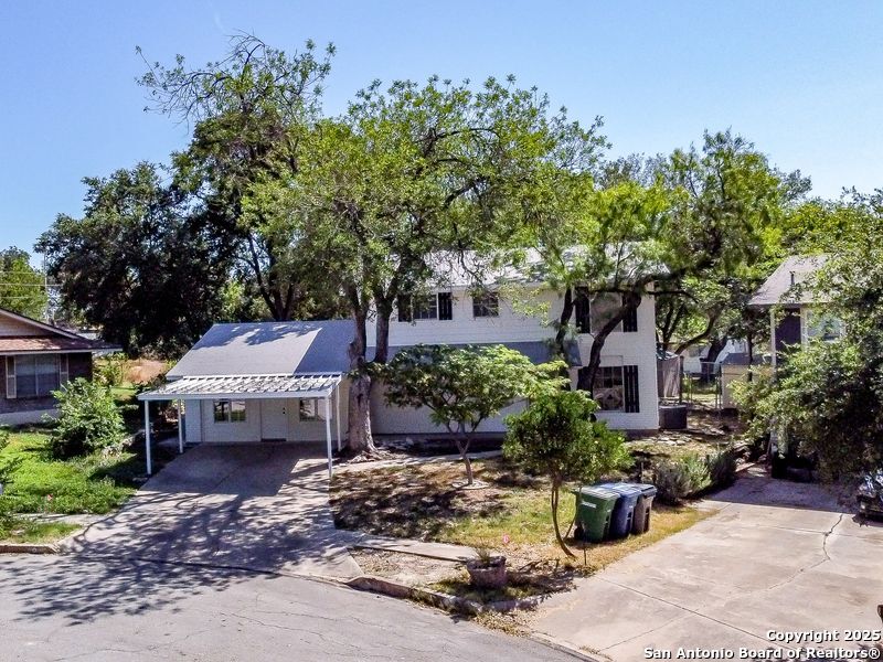 property viewer photo 30