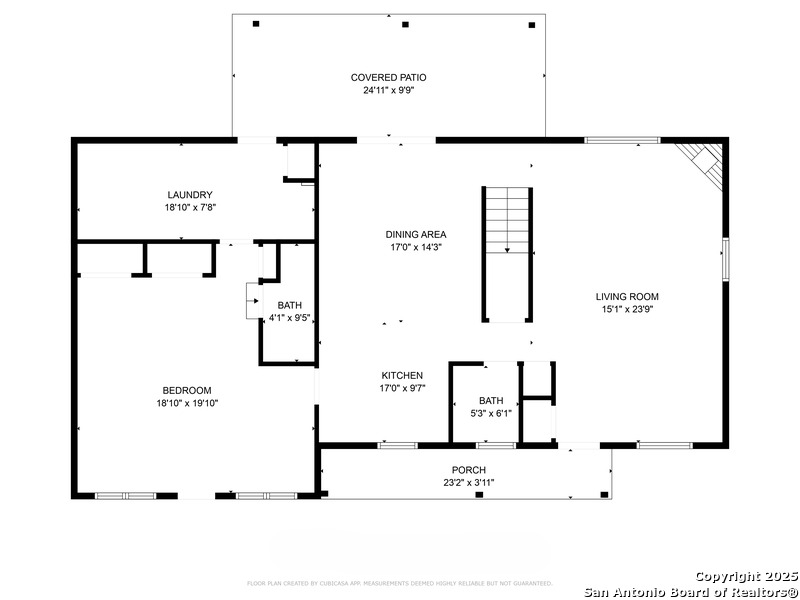 property viewer photo 33