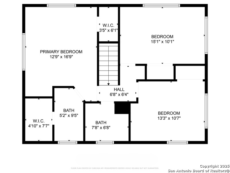 property viewer photo 34