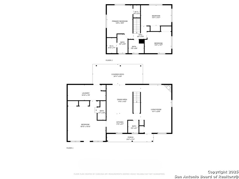 property viewer photo 35