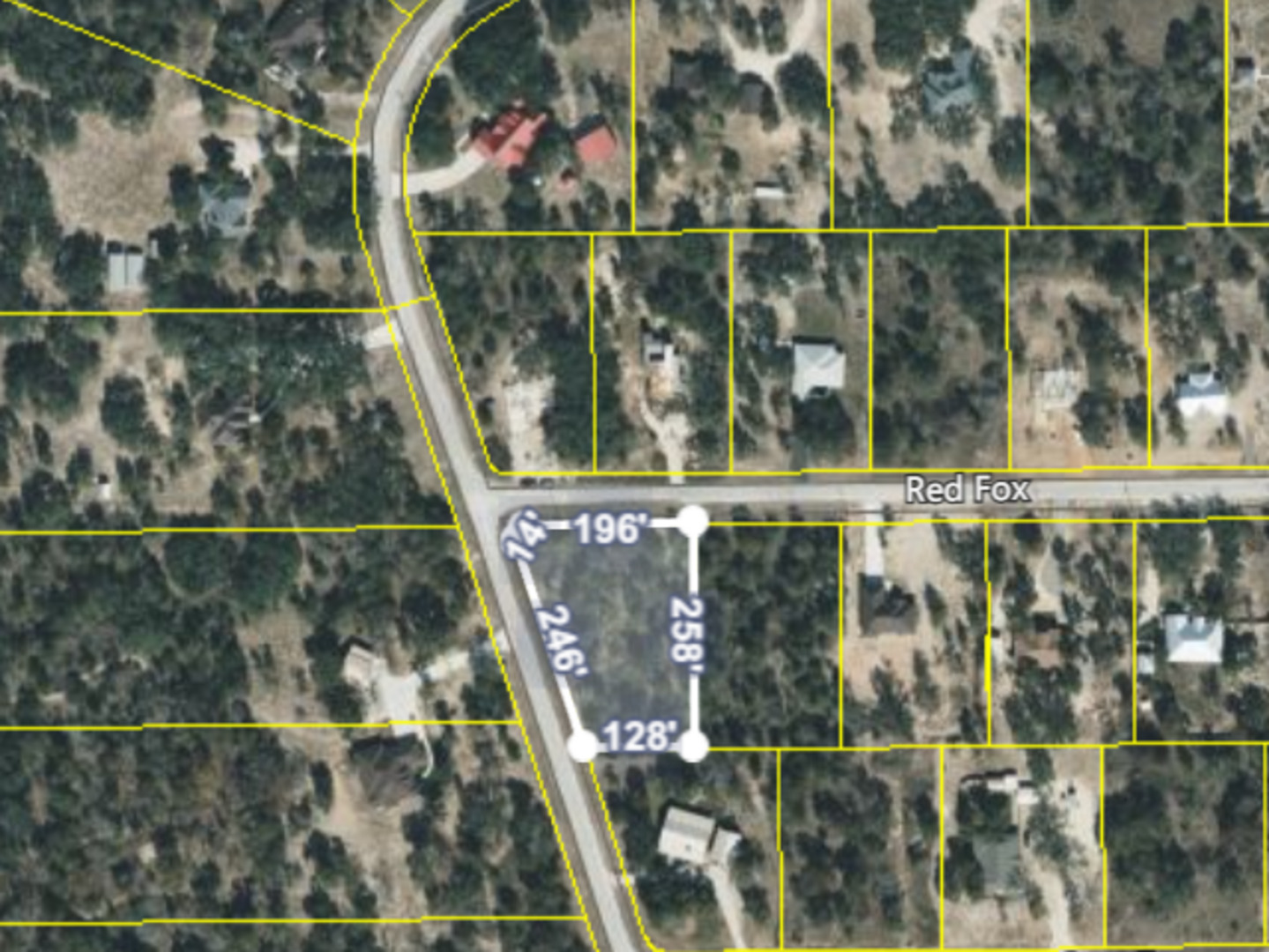 main property photo 4