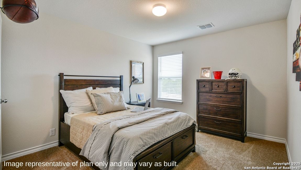property viewer photo 20