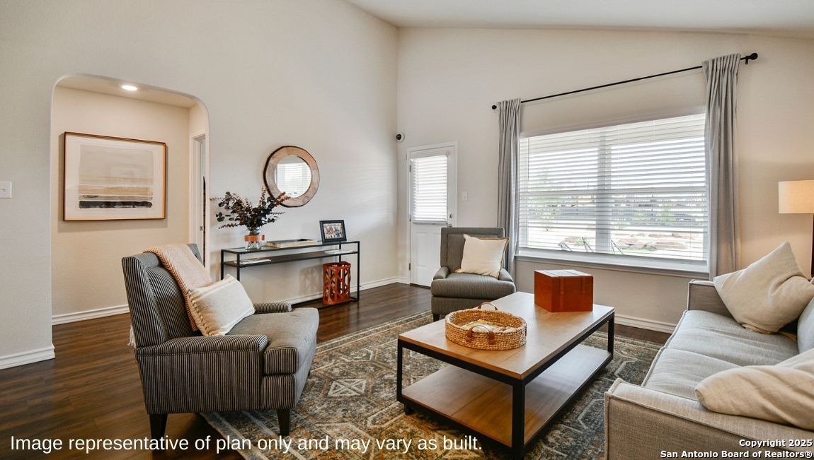 property viewer photo 6