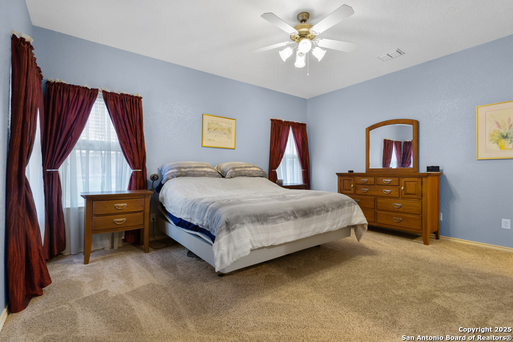 property viewer photo 12