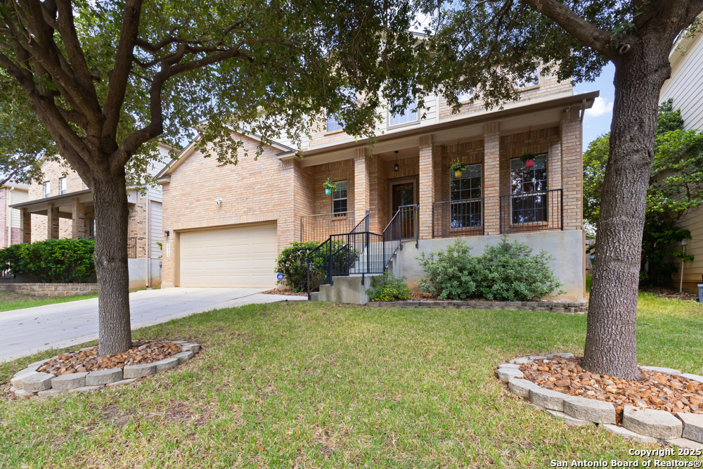 property viewer photo 2
