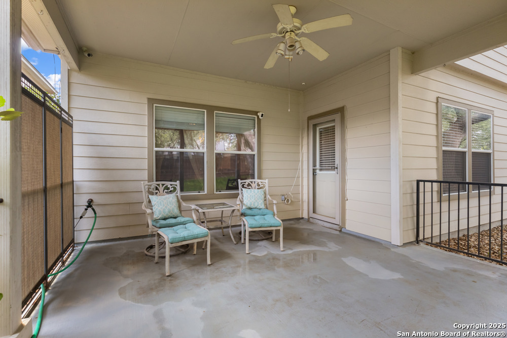 property viewer photo 30