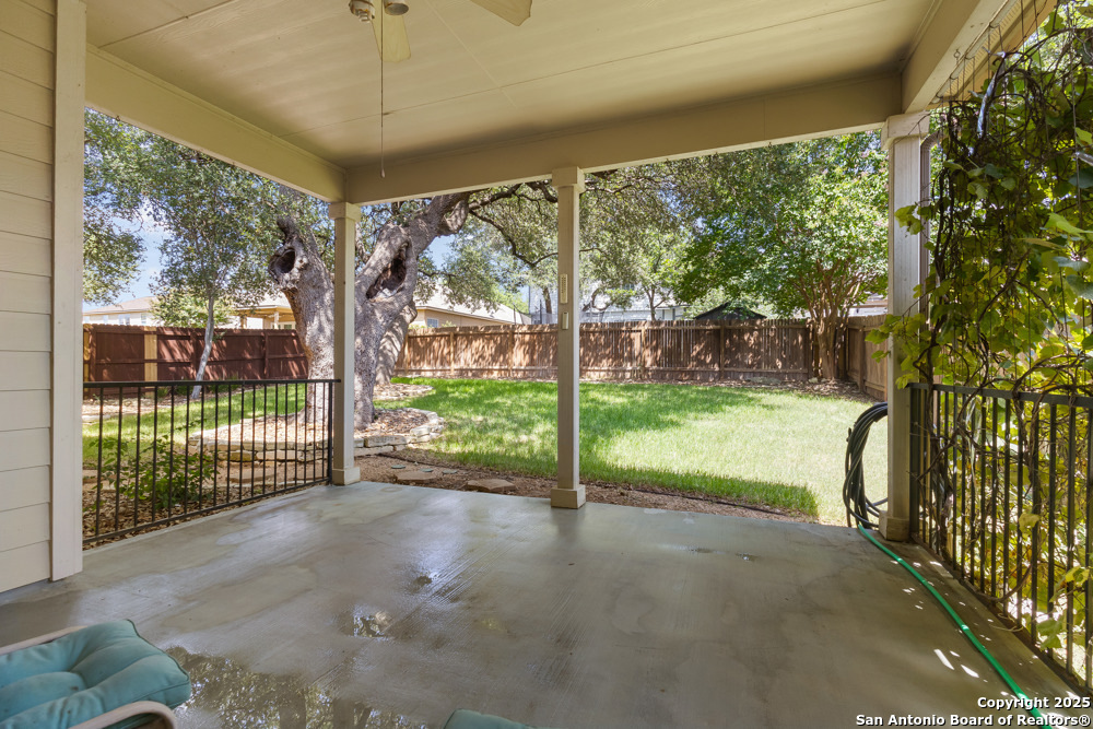 property viewer photo 31