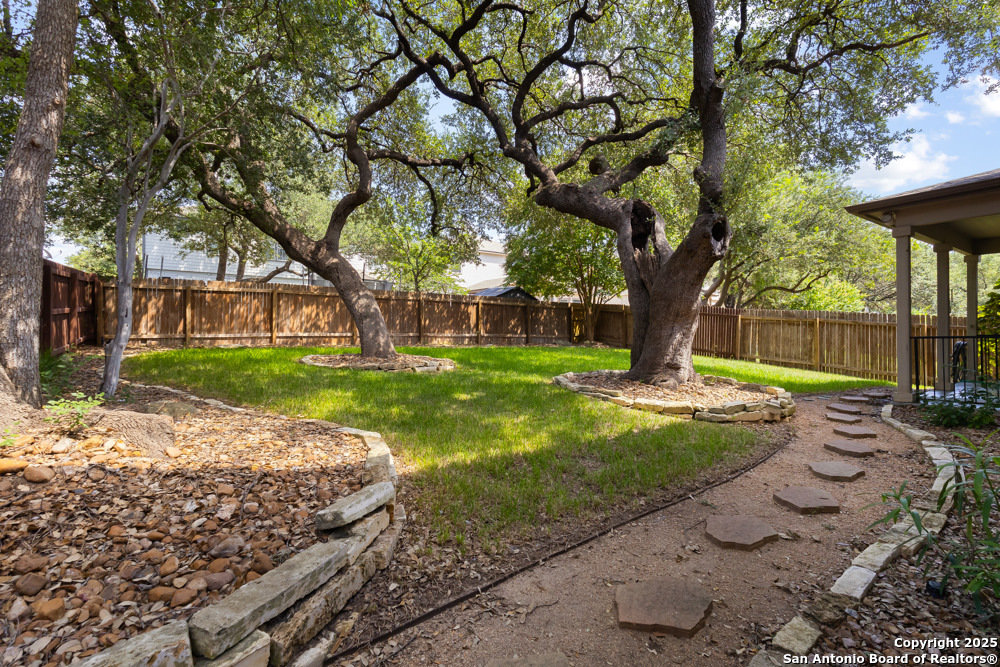 property viewer photo 33