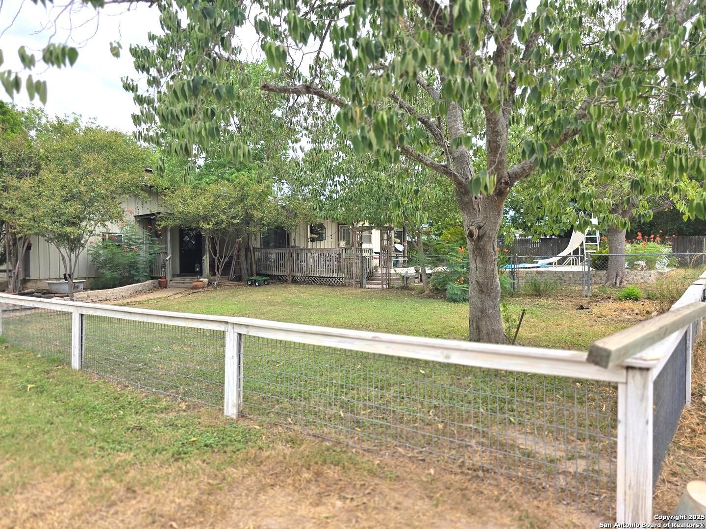 main property photo 26