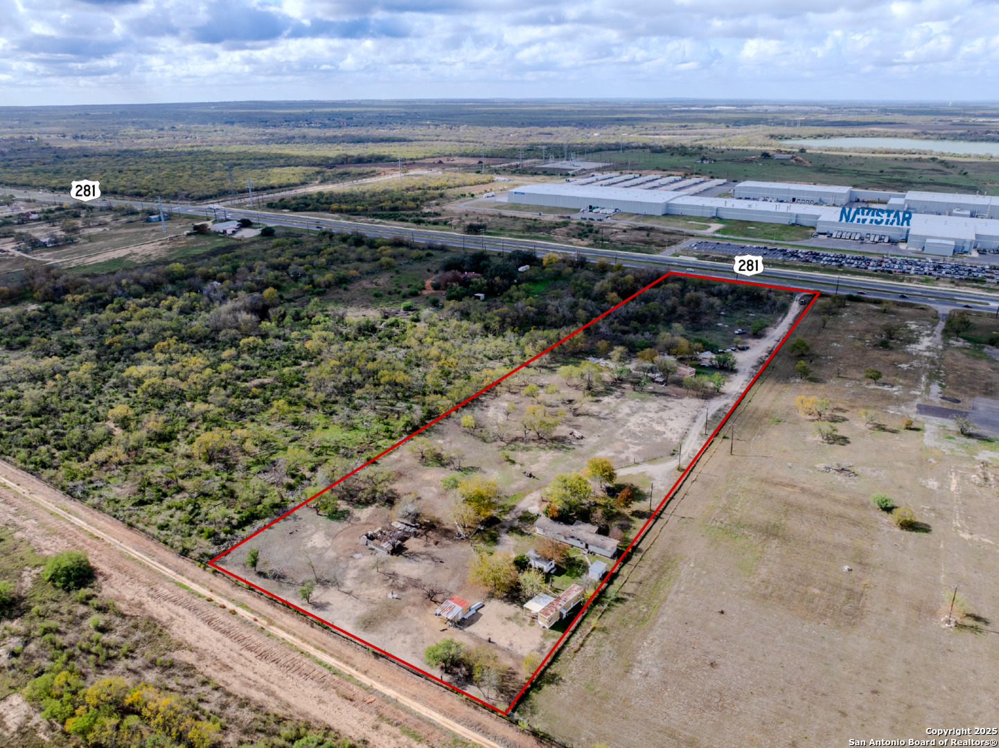 main property photo 1