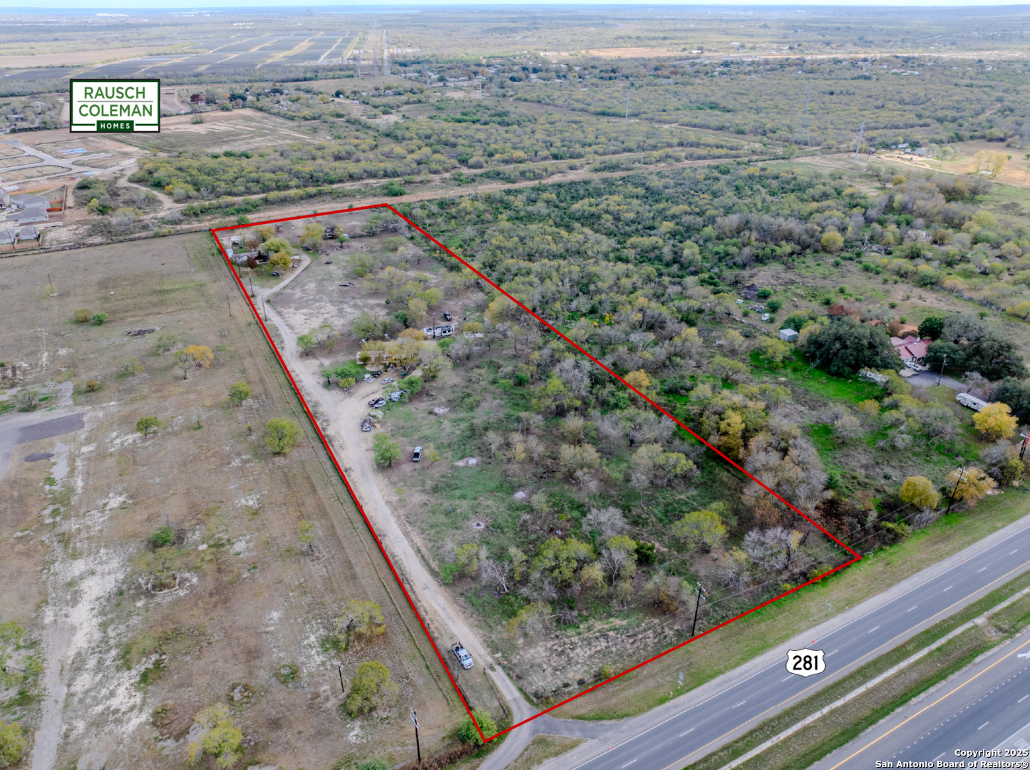 main property photo 3