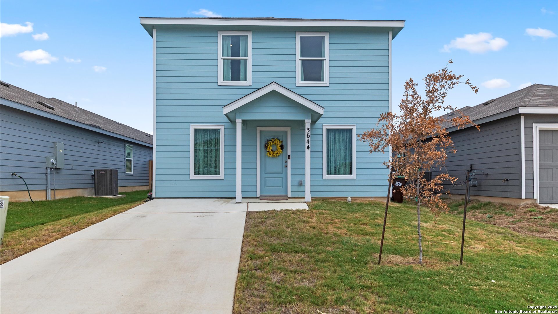 main property photo 17