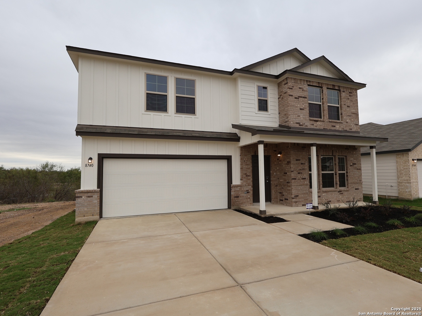 property viewer photo 24
