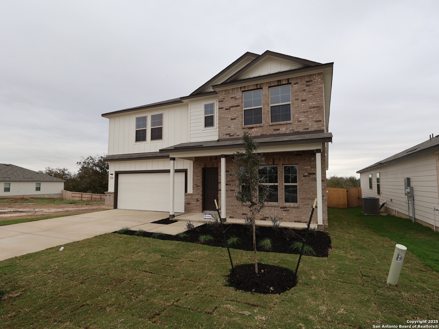 property viewer photo 25