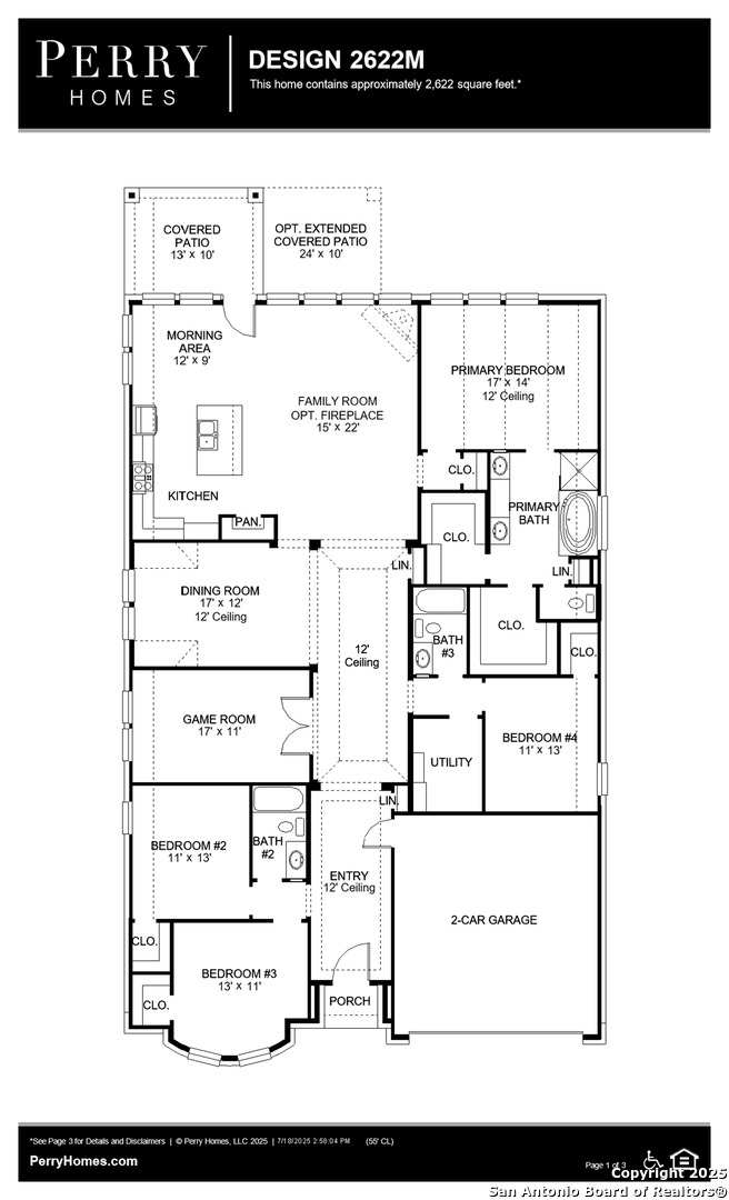 property viewer photo 1