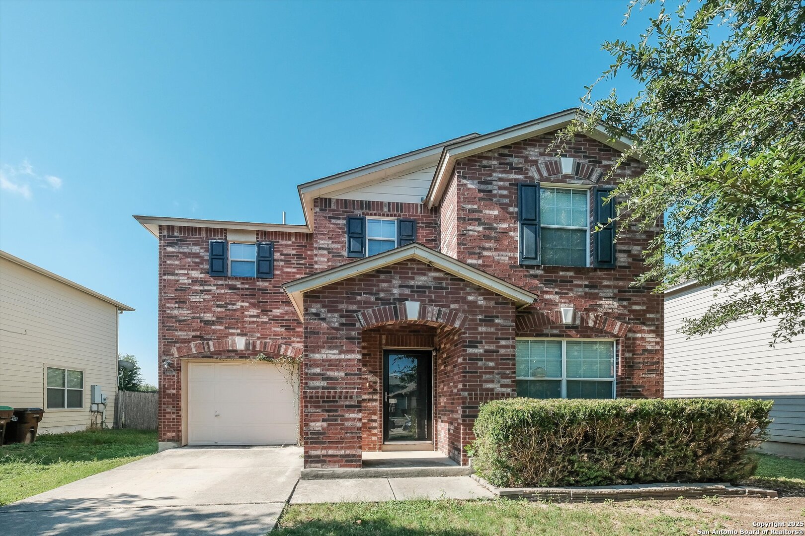 property viewer photo 1