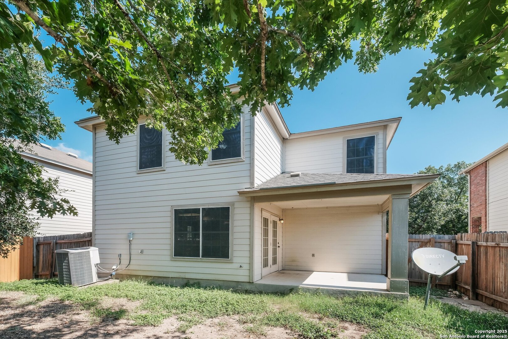 property viewer photo 18