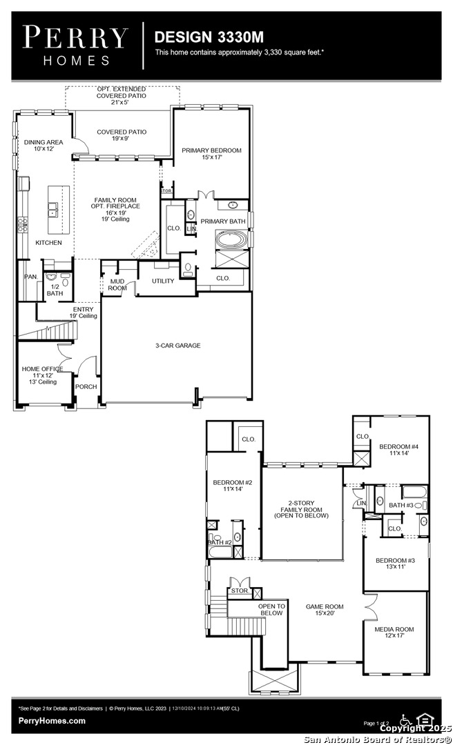 property viewer photo 1
