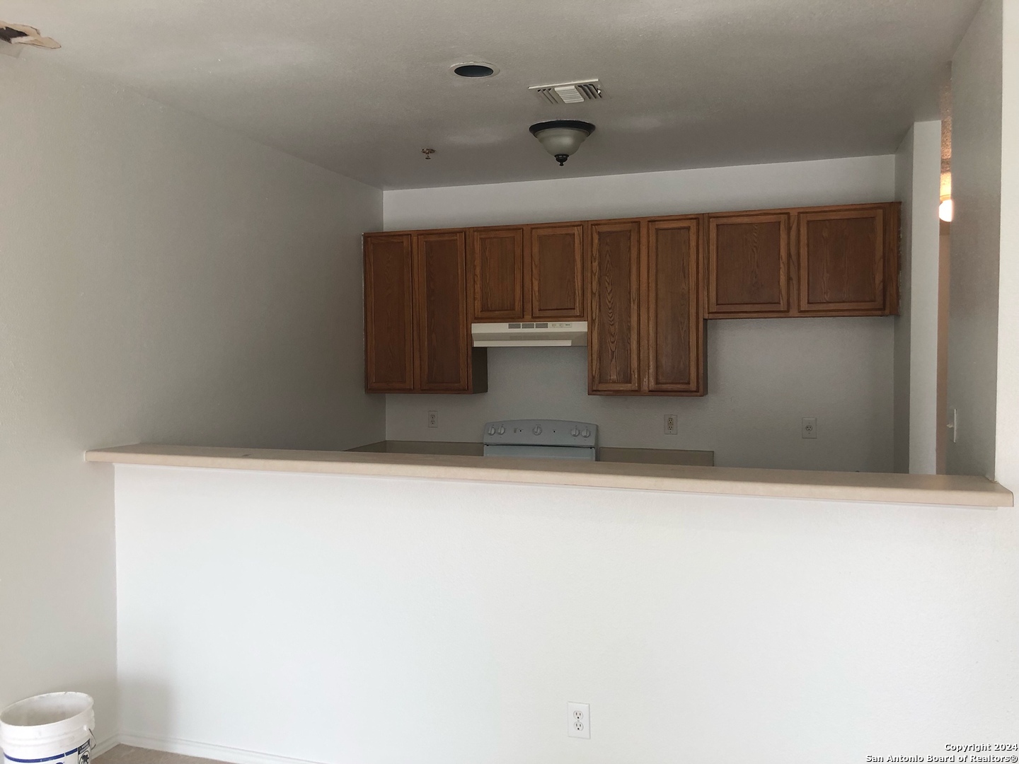property viewer photo 2