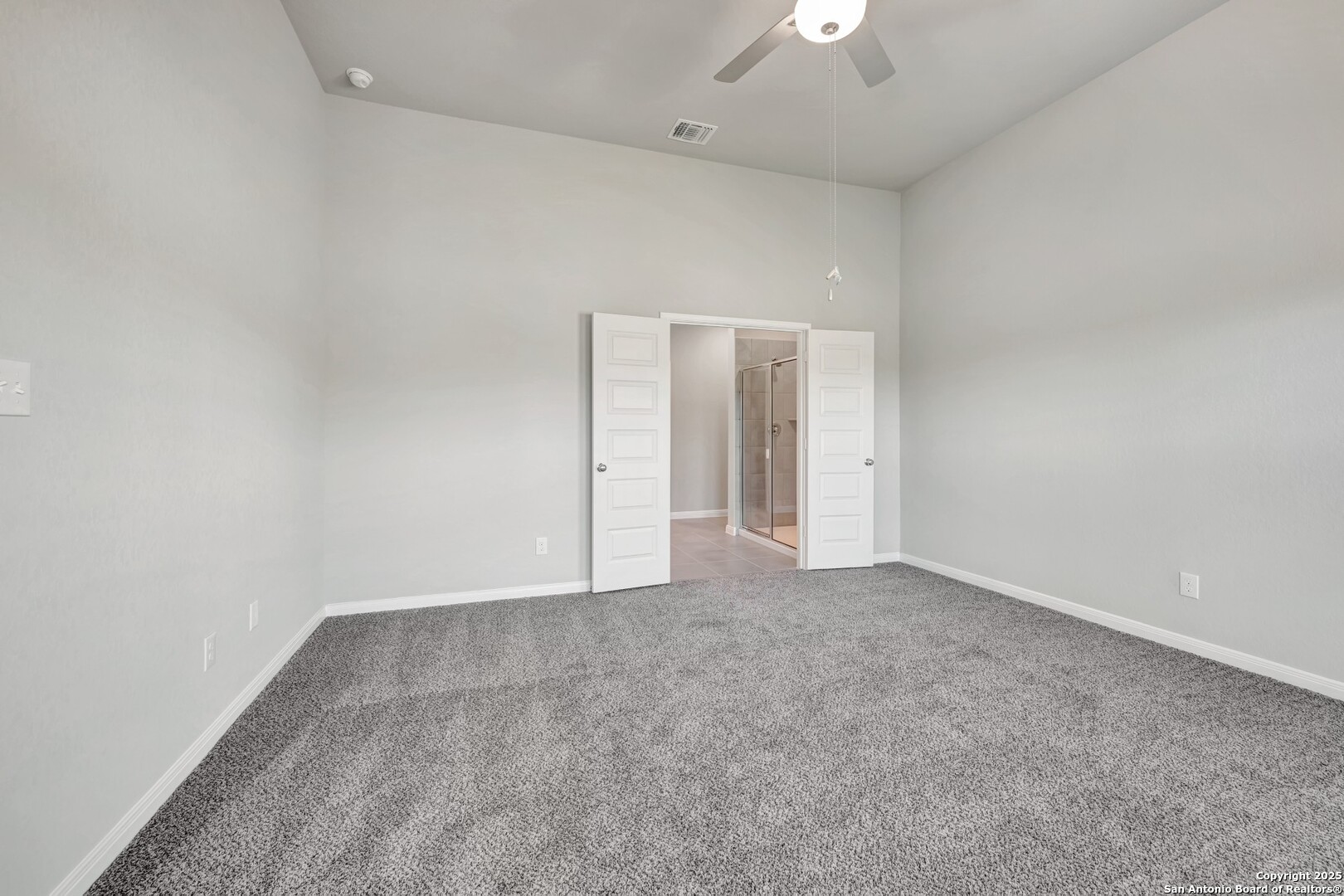 property viewer photo 12