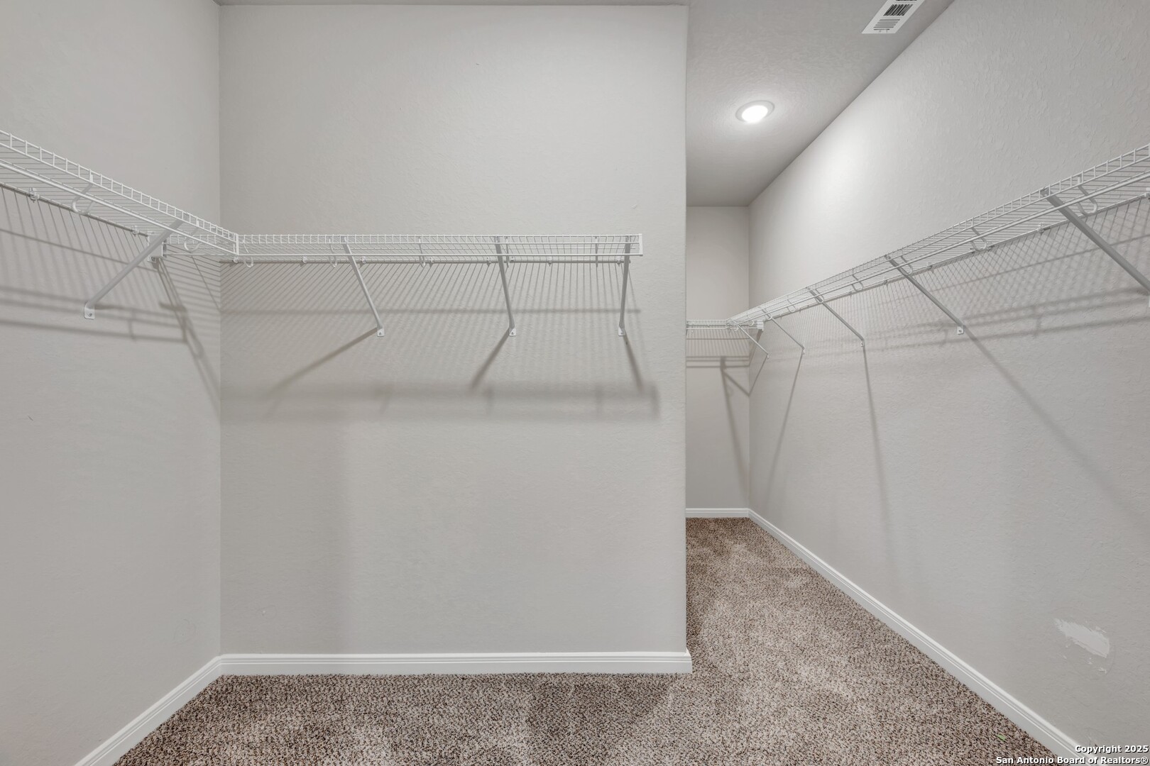 property viewer photo 17
