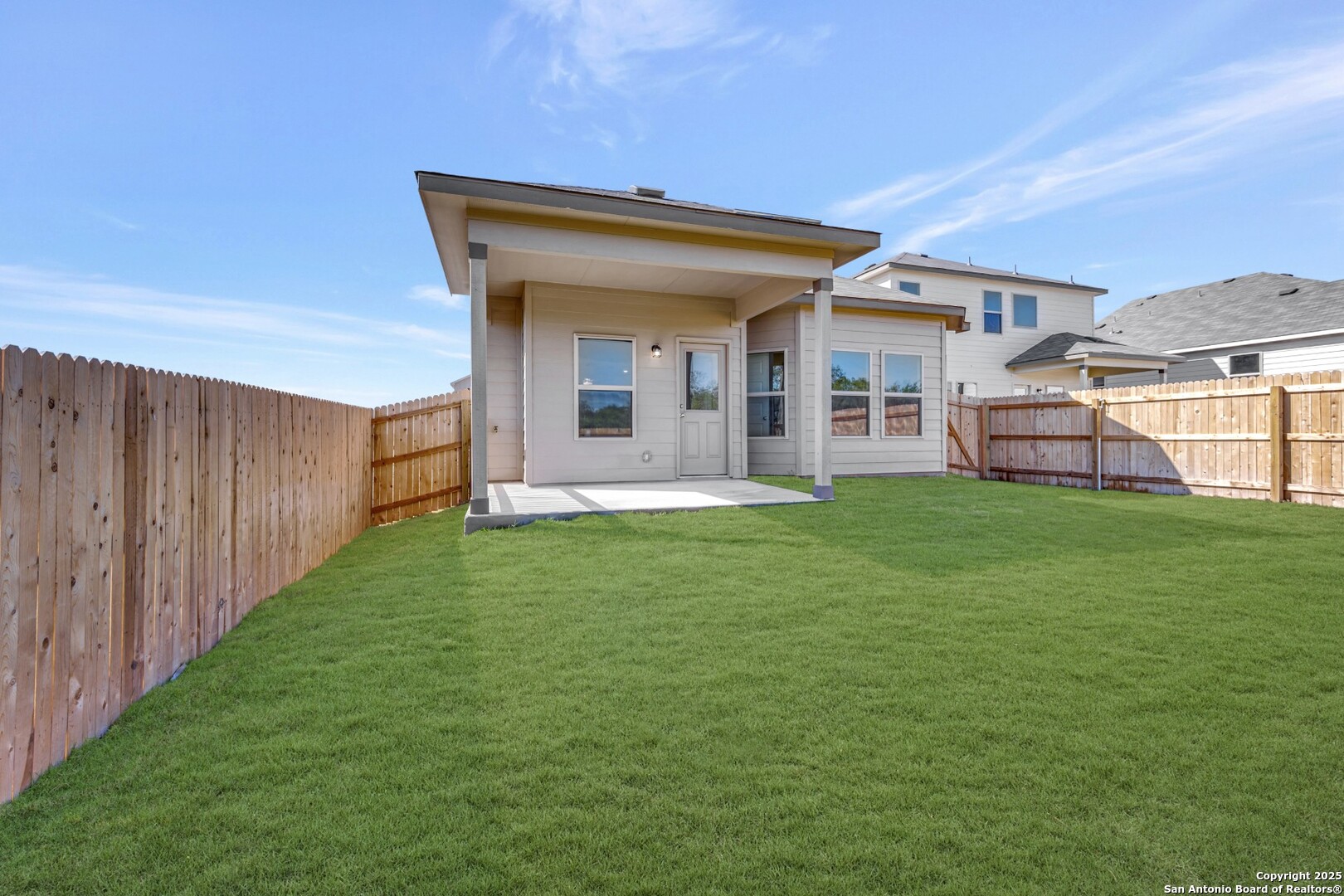 property viewer photo 43