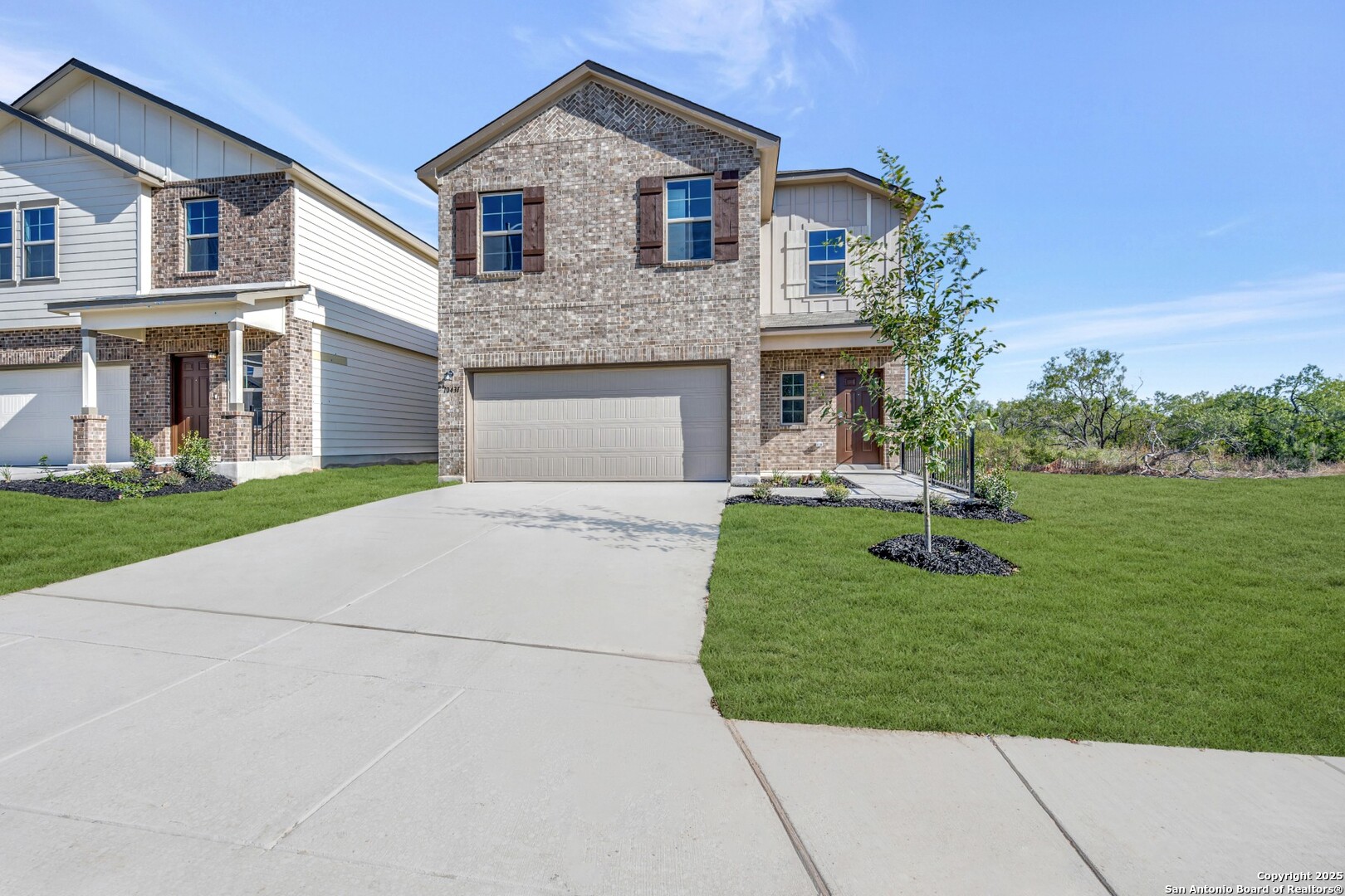 property viewer photo 46