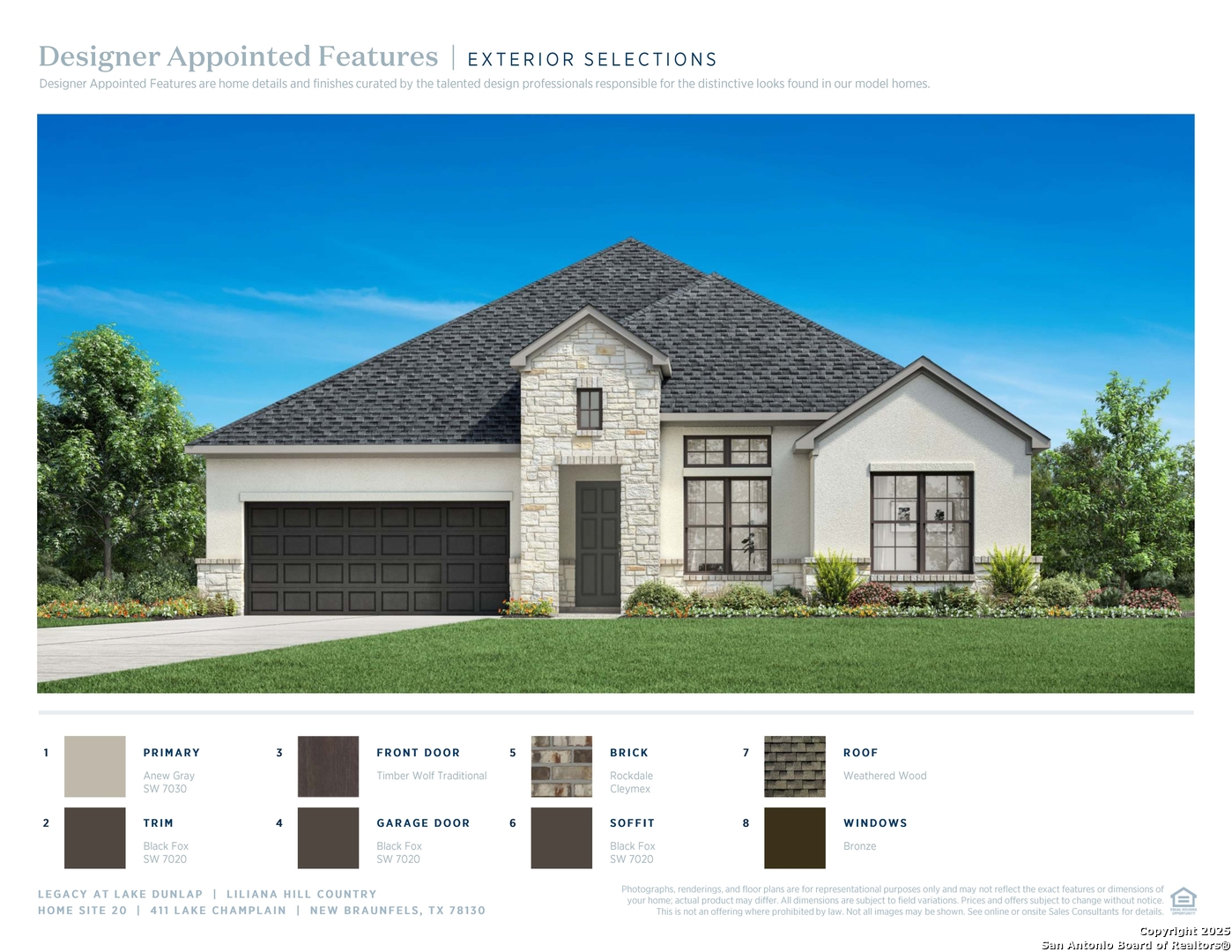 property viewer photo 1