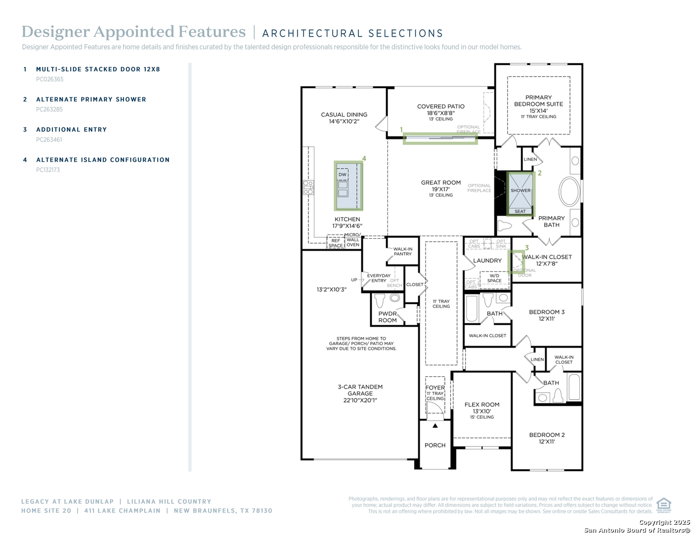 property viewer photo 2