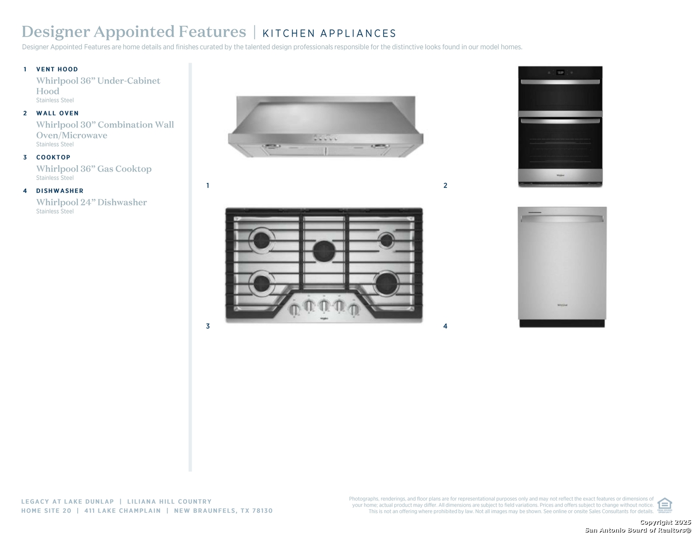 property viewer photo 5