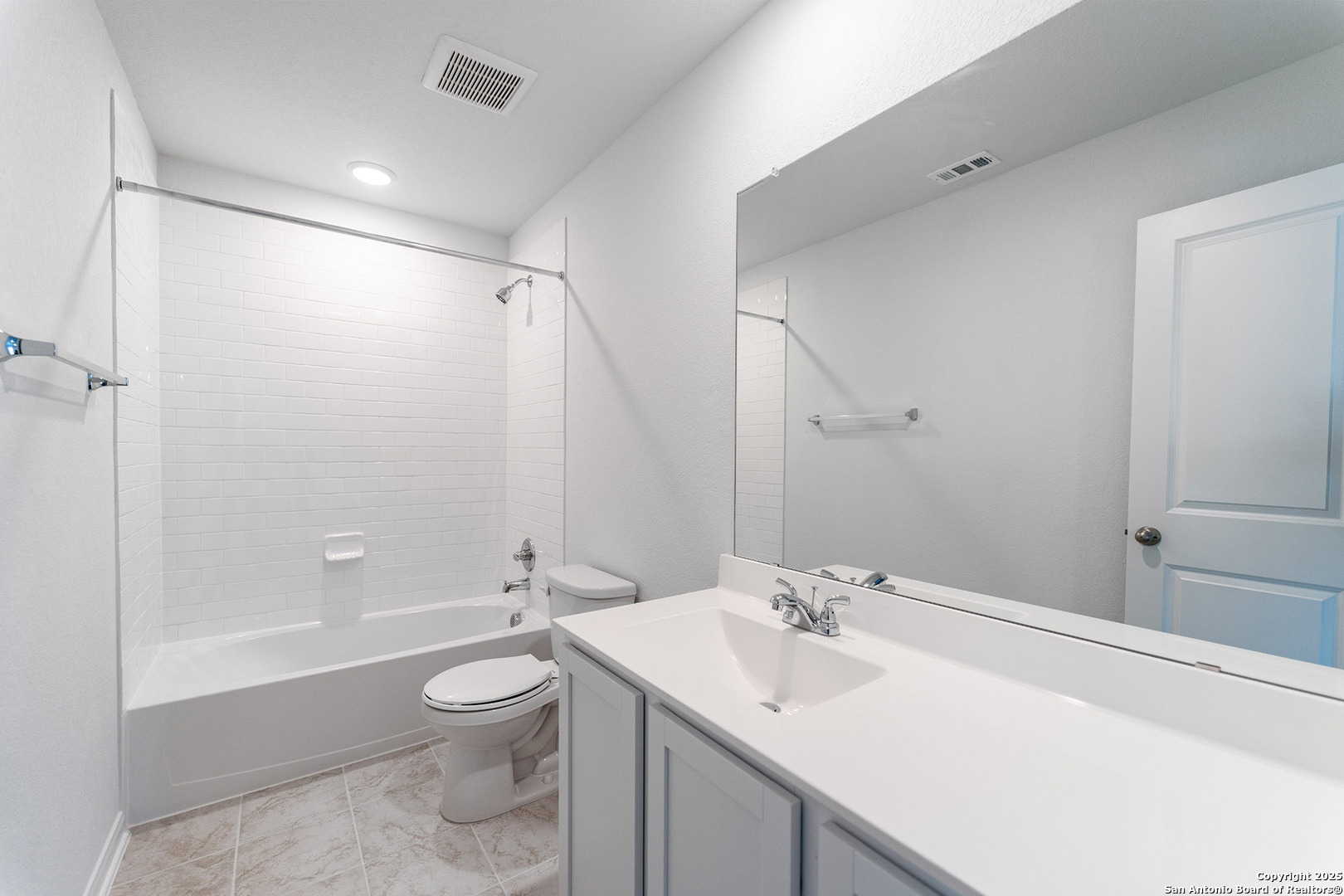 property viewer photo 14