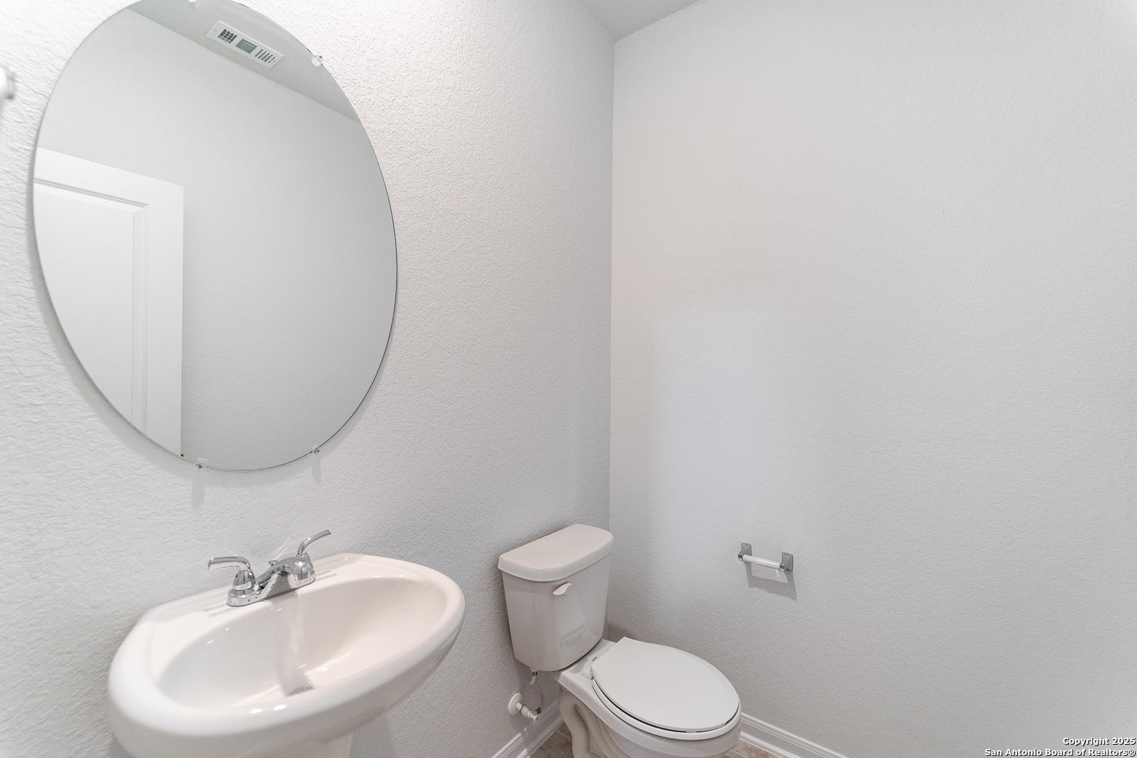 property viewer photo 21
