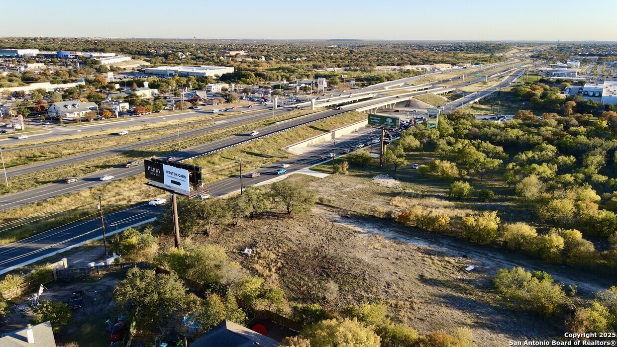 main property photo 7