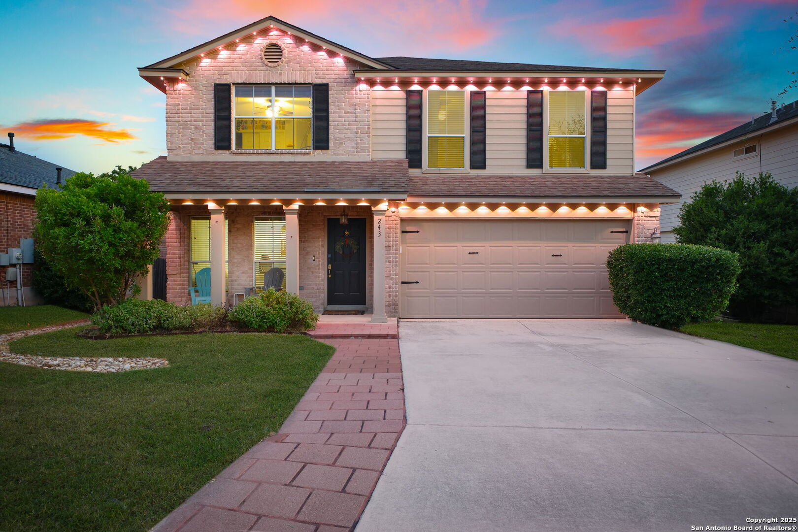 main property photo 1