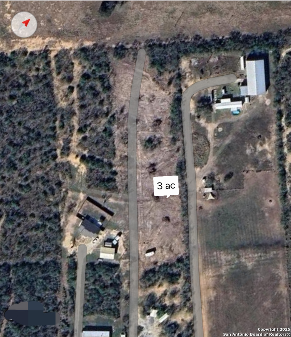 main property photo 13
