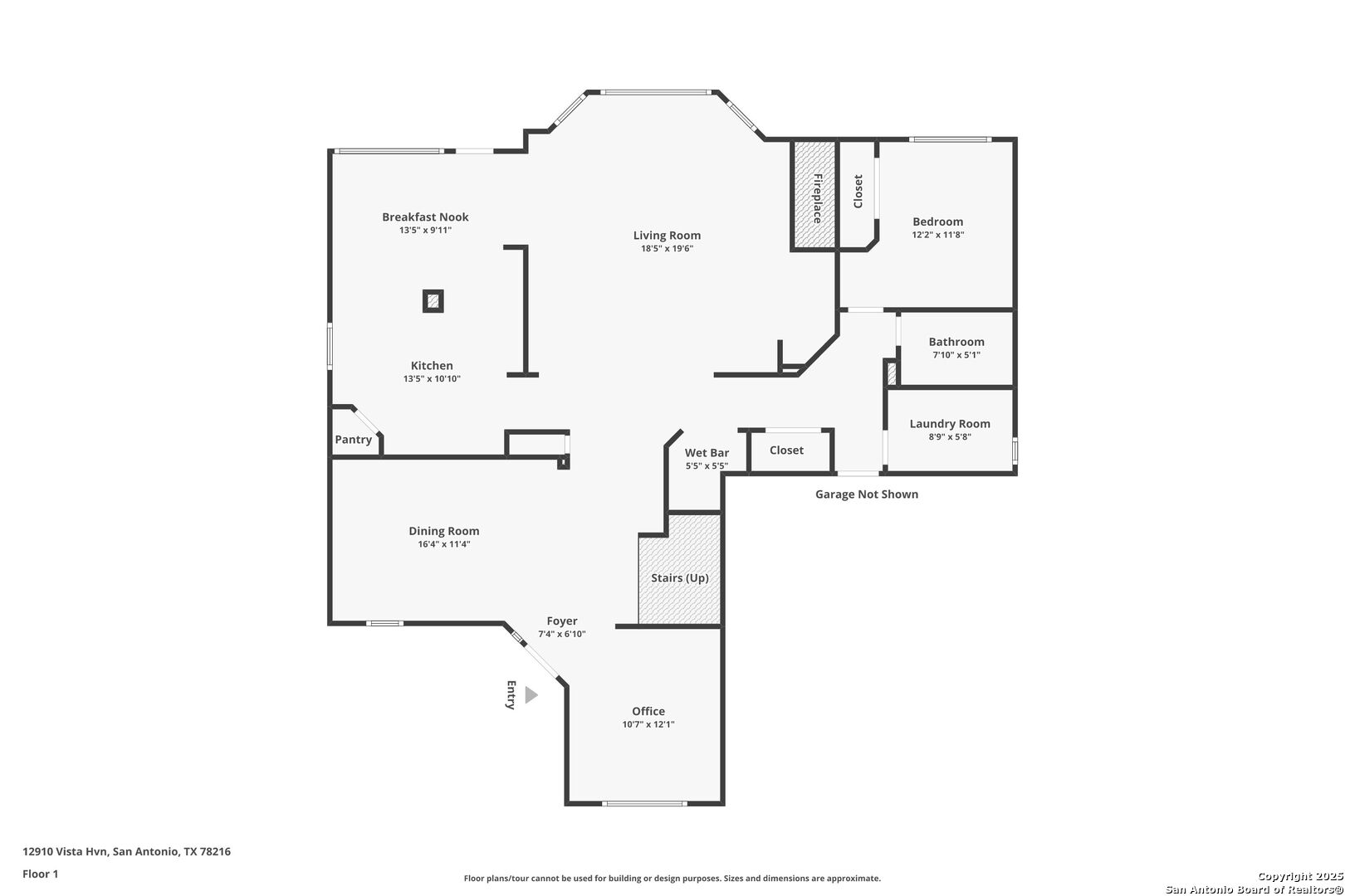 main property photo 27