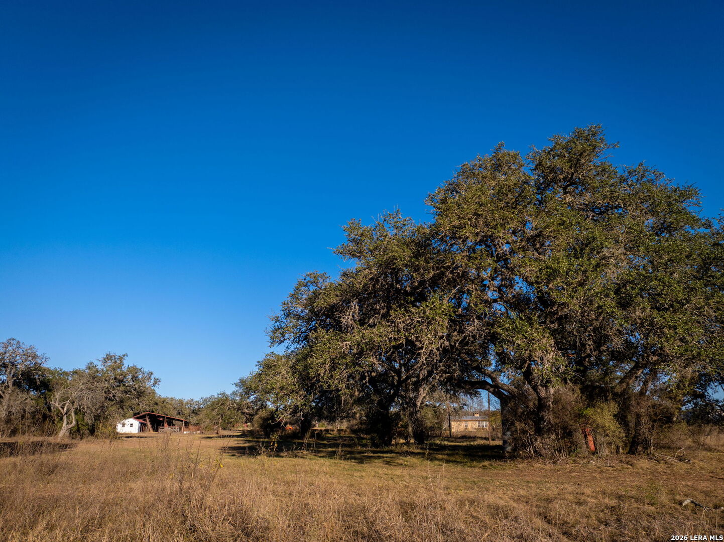 main property photo 55