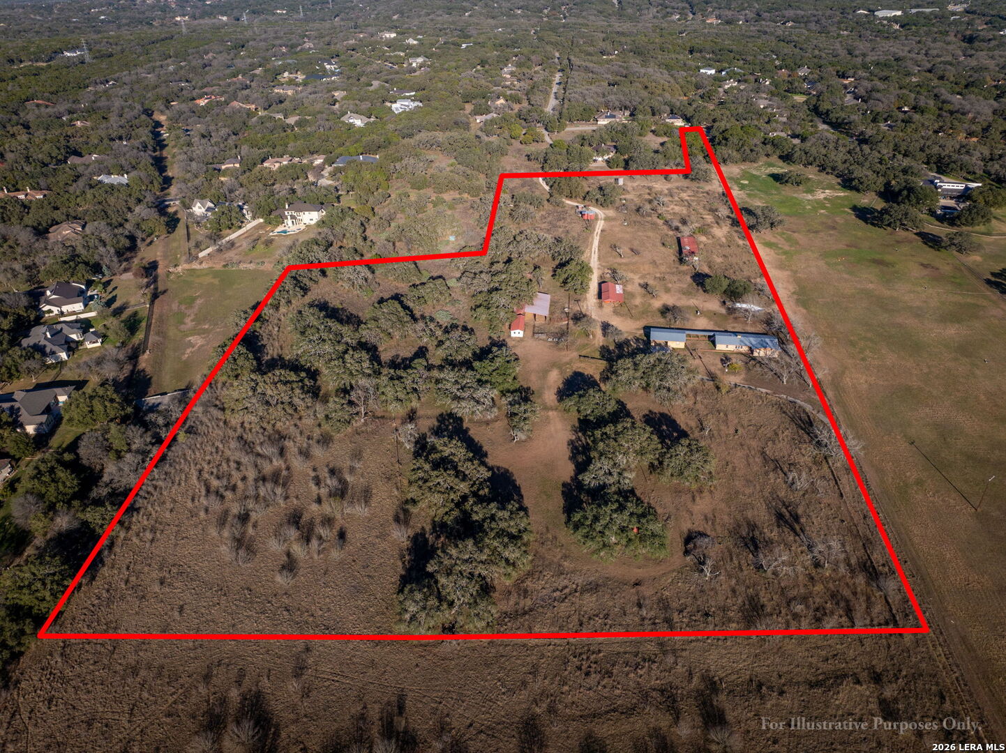 main property photo 60