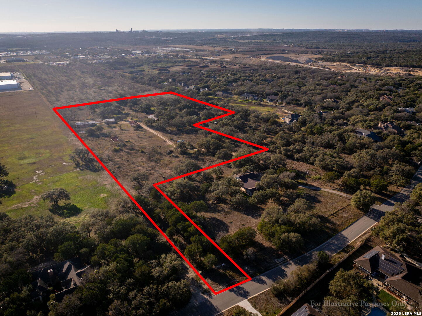 main property photo 65