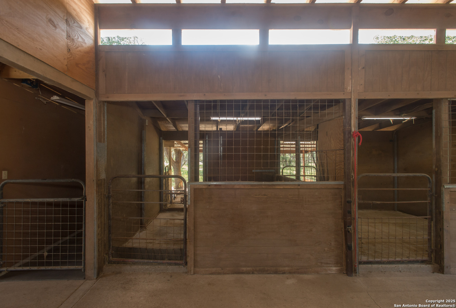 main property photo 44
